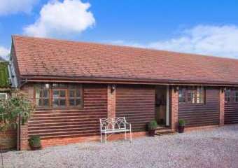 Parlour Rural Retreat near the Malvern Hills and Cotswolds  - Pershore, 