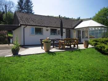 Rural Retreats In Wales Welsh Country Holiday Accommodation In