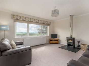 Lammerlaw Self Catering