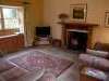 Cairnsmore Stable Cottage - thumbnail photo 3