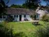 Cairnsmore Stable Cottage - thumbnail photo 1