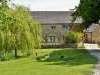 The Cotswold Manor Hall, Exclusive Hot-Tub, Games Barn, 70 acres of Parkland - thumbnail photo 16