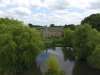 The Cotswold Manor Hall, Exclusive Hot-Tub, Games Barn, 70 acres of Parkland - thumbnail photo 13