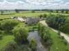 The Cotswold Manor Hall, Exclusive Hot-Tub, Games Barn, 70 acres of Parkland - thumbnail photo 24