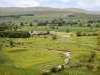 Burnfoot Holiday Cottages - thumbnail photo 11
