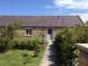 Burnfoot Holiday Cottages - thumbnail photo 7