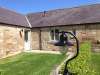 Burnfoot Holiday Cottages - thumbnail photo 8
