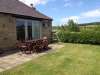 Burnfoot Holiday Cottages - thumbnail photo 9