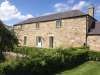 Burnfoot Holiday Cottages - thumbnail photo 2