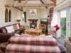 Burnfoot Holiday Cottages - thumbnail photo 14