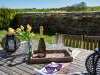 Burnfoot Holiday Cottages - thumbnail photo 4