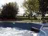 The Cotswold Manor Grange, Exclusive Hot-Tub, Games Barn, 70 acres of Parkland - thumbnail photo 3
