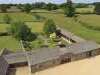 The Cotswold Manor Grange, Exclusive Hot-Tub, Games Barn, 70 acres of Parkland - thumbnail photo 1