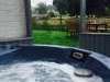 Ty Gwyn Cottage with all weather Hot tub. - thumbnail photo 2