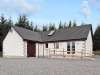 Braewood Countryside Cottage, near the Great Glen Way - thumbnail photo 1