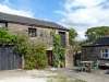 The Granary Dogs-welcome Cottage, Cumbria & The Lake District - thumbnail photo 1