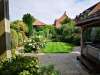 Stable Cottage Luxury Self Catering - thumbnail photo 13