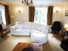 Stable Cottage Luxury Self Catering - thumbnail photo 14