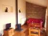 Coombe Barn Holiday Cottages - thumbnail photo 3