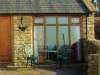 Coombe Barn Holiday Cottages - thumbnail photo 10