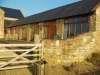 Coombe Barn Holiday Cottages - thumbnail photo 4