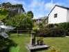 Willows Holiday Cottage - thumbnail photo 2