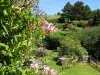 Honeysuckle, dog friendly couples' cottage in South Devon - thumbnail photo 3