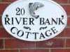 River Bank Cottage - thumbnail photo 47
