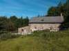 Cefn Y Waun - Cottage in the Woods - thumbnail photo 18