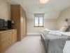 Sleeps 10+1, High Standard House with large garden and shared games room and downstairs bedroom and wet room - thumbnail photo 19