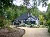 Blackdown Country Cottage - thumbnail photo 1