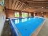 The Victorian Barn Self Catering Holidays with Pool and Hot Tubs, Dorset. - thumbnail photo 24