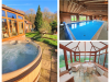 The Victorian Barn Self Catering Holidays with Pool and Hot Tubs, Dorset. - thumbnail photo 8