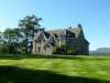 Nuide Country House - thumbnail photo 1