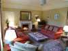 Nuide Country House - thumbnail photo 2