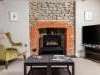 Sleeps 2, Beautiful, Modern, Romantic Cottage with Original features, Ideal for Couples in fantastic Herefordshire countryside - thumbnail photo 10