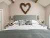 Sleeps 2, Beautiful, Modern, Romantic Cottage with Original features, Ideal for Couples in fantastic Herefordshire countryside - thumbnail photo 15
