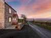 Sleeps 2, Beautiful, Modern, Romantic Cottage with Original features, Ideal for Couples in fantastic Herefordshire countryside - thumbnail photo 18