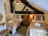 William's Hayloft - 5 Star with Swimming Pool and Toddler Play Area - thumbnail photo 20