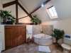 James's Parlour 5 Star with shared Indoor Swimming Pool - thumbnail photo 26