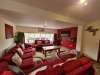 James's Parlour 5 Star with shared Indoor Swimming Pool - thumbnail photo 22