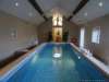 James's Parlour 5 Star with shared Indoor Swimming Pool - thumbnail photo 2