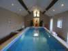 William's Hayloft - 5 Star with Swimming Pool and Toddler Play Area - thumbnail photo 1