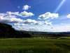 Lammerlaw Self Catering - thumbnail photo 11