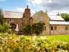 Sleeps 7+1, 5* Gold, Lovely clean Cottage in rural location with shared games room  - thumbnail photo 7