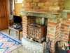 Endymion Pet-Friendly Cabin, New Forest National Park - thumbnail photo 3