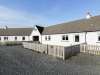 Starfish Dogs-welcome Cottage, Central Scotland  - thumbnail photo 1