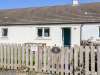 Starfish Dogs-welcome Cottage, Central Scotland  - thumbnail photo 13