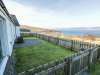 Starfish Dogs-welcome Cottage, Central Scotland  - thumbnail photo 16