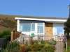 Bay View Beach Cottage, North Wales - thumbnail photo 1